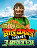 ฝาก 50 รับ 150 ทํา 300 ถอน ได้ รีวิวสล็อตค่ายดัง RTP สูงถึง 97.33%