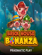 เพิ่มโอกาสชนะ ฝาก 50 รับ 150 ทํา 300 ถอน ได้ 300 ในสล็อต