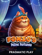 รีวิวสายฟ้า! ฝาก 50 รับ 150 ทำ ยอด 450 ถอน ได้ 300