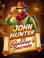 สูตรเด็ด ฝาก 50 รับ 150 ทำ 300 ถอน ได้ เลย แบบมือโปร