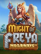 รีวิวฝาก 50 รับ 150 ทำ ยอด 300 ถอน ได้ หมด กับ Joker Gaming