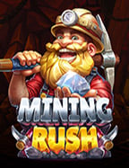 โปรโมชั่นดี ฝาก 50 รับ 150 ทํา 300 ถอน ได้ 300 กับ Spade Gaming