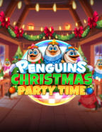 แชร์ประสบการณ์: ฝาก 50 รับ 150 ทำ ยอด 450 ถอน ได้ 300 โอเคไหมนะ?